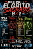 show-1