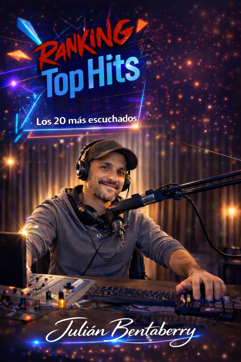 show-1
