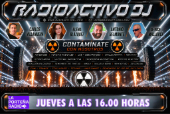 show-1